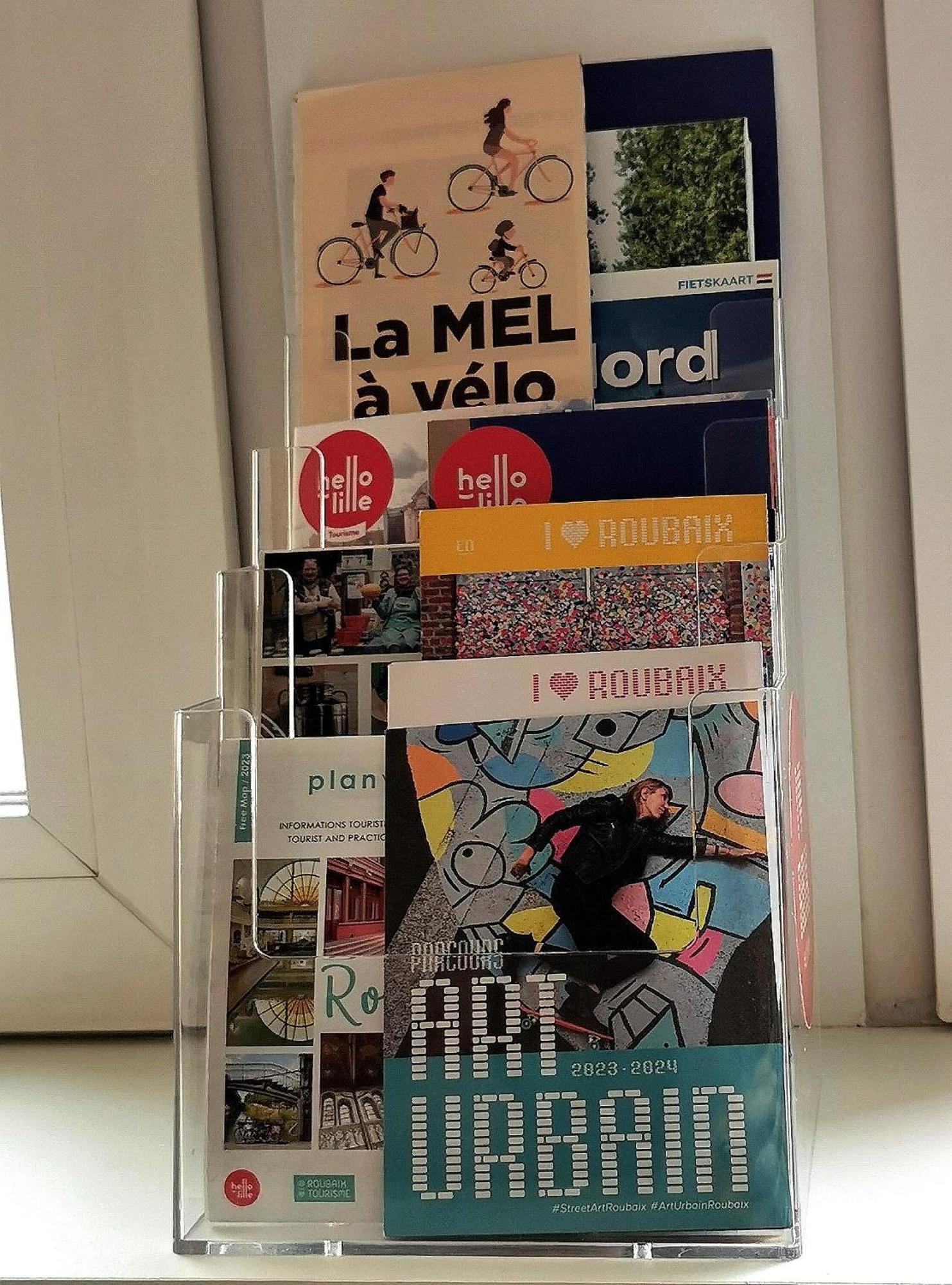 Reims - Ideal Pour Pro En Deplacement *wifi Rapide *vue Panoramique *parking Facile Apartment Roubaix